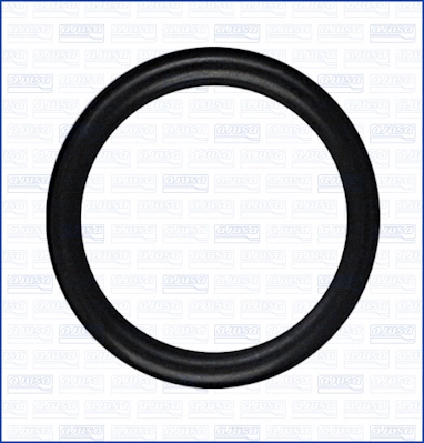 Joint, flexible vanne EGR AJUSA 16108700