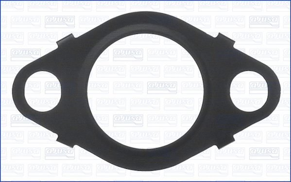 Joint, vanne EGR AJUSA 01382900