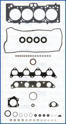Pochette haute AJUSA 52281500