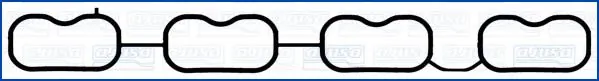 Gasket, intake manifold