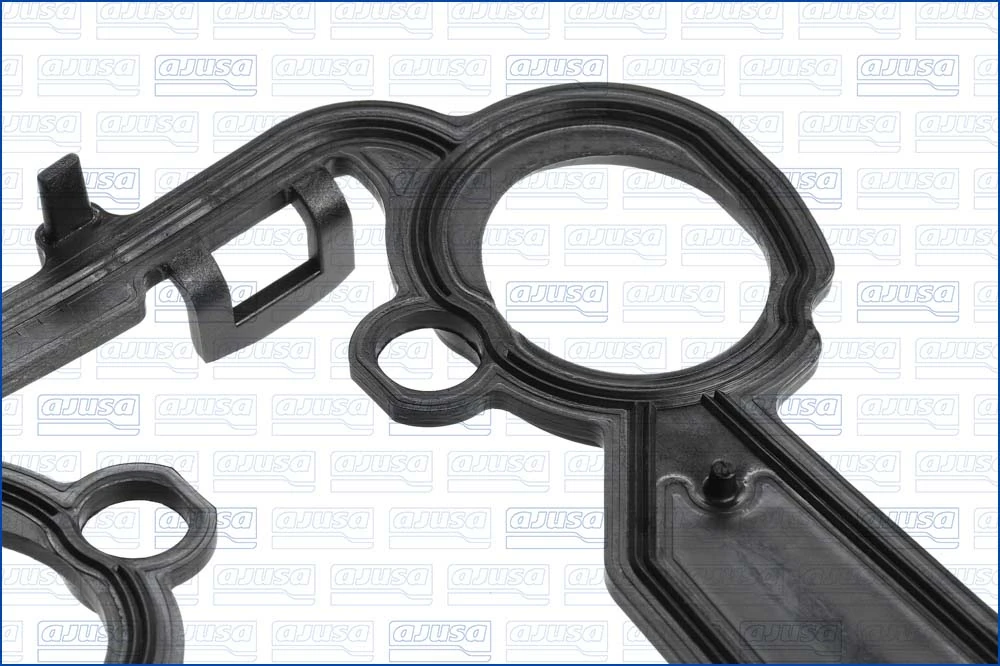Joint de cache culbuteurs AJUSA 11121500