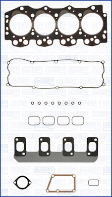 Pochette haute AJUSA 52242200