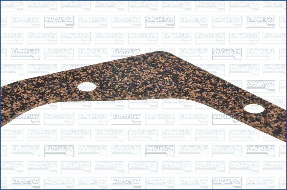 Joint d'étanchéité, carter d'huile AJUSA 14061700