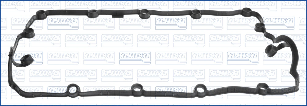 Joint de cache culbuteurs AJUSA 11112100