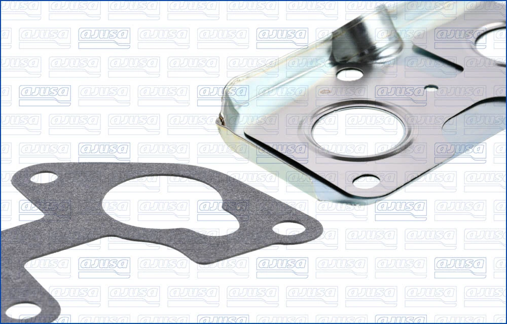 Pochette moteur complète AJUSA 50175200