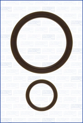 Pochette basse AJUSA 54149100