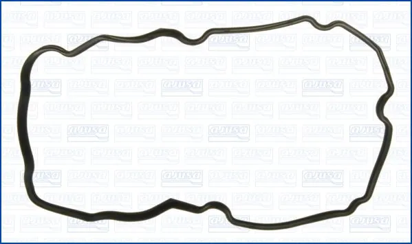 Joint de cache culbuteurs AJUSA 11107000