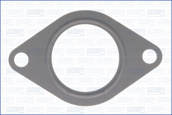 Прокладка вихлопної системи металева AJUSA 01291900 для Subaru Impreza, Forester, WRX та інших