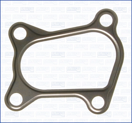 Joint AJUSA 01018200