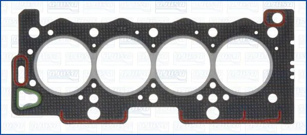 Joint d'étanchéité, culasse AJUSA 10155600 CITROËN/PEUGEOT 0209.CJ Vue produit 4