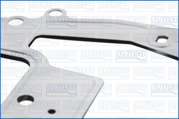 Joint, vanne EGR AJUSA 01694900