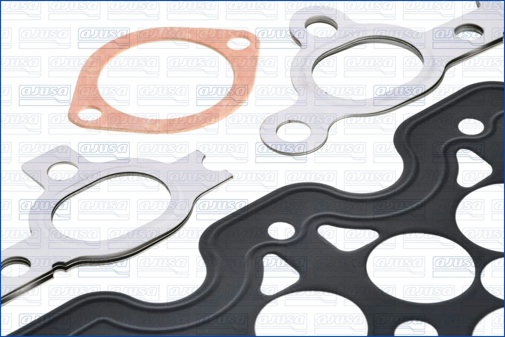 Pochette moteur complète AJUSA 51023900