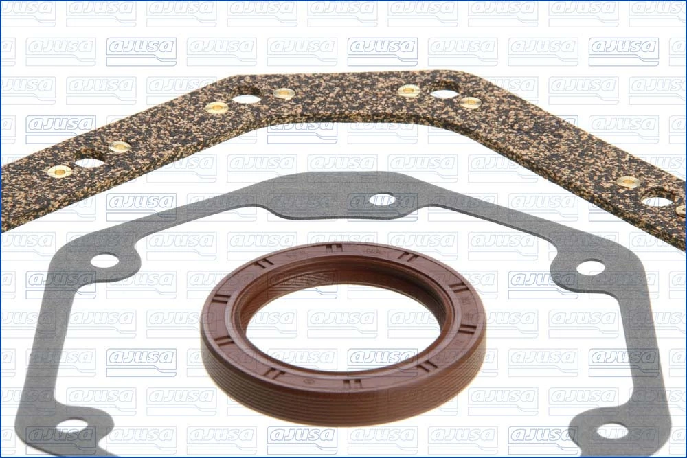 Pochette basse AJUSA 54090300