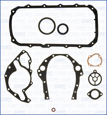 Pochette basse AJUSA 54073900