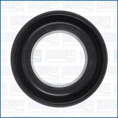 Joint de cache culbuteurs AJUSA 00647500