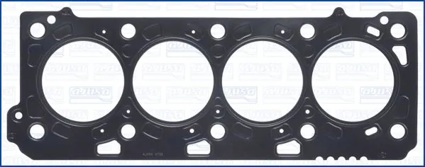 Joint d'étanchéité, culasse AJUSA 10211040