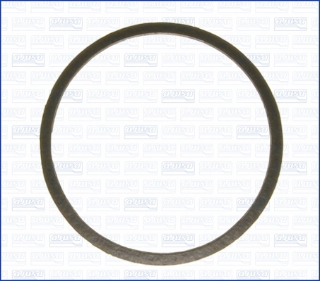 Joint d'étanchéité, tuyau d'échappement AJUSA 01183700