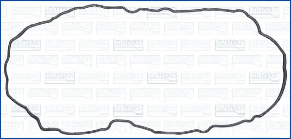 Joint de cache culbuteurs AJUSA 11137000