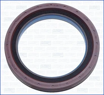 Bague d'étanchéité, vilebrequin AJUSA 15106400