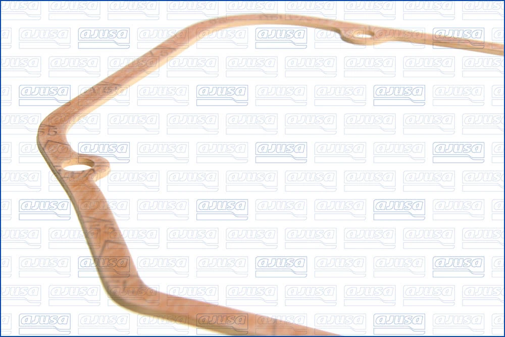 Joint de cache culbuteurs AJUSA 11036300