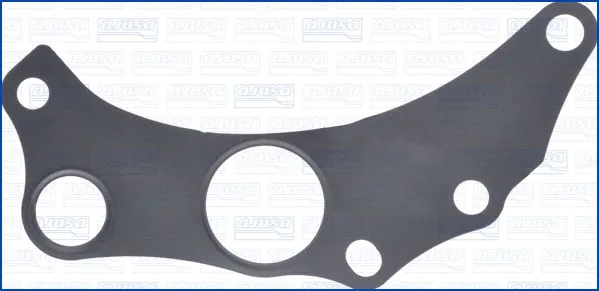 Gasket, thermostat housing