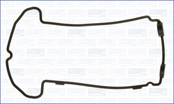 Joint de cache culbuteurs AJUSA 11104300