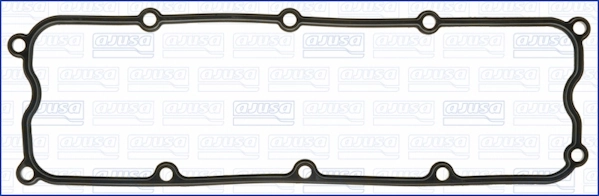 Joint de cache culbuteurs AJUSA 11090200