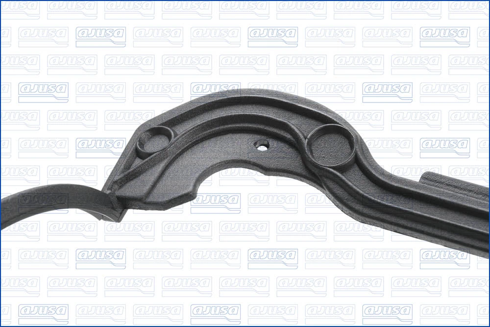 Joint de cache culbuteurs AJUSA 11045500