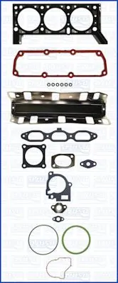 Pochette haute AJUSA 52427200