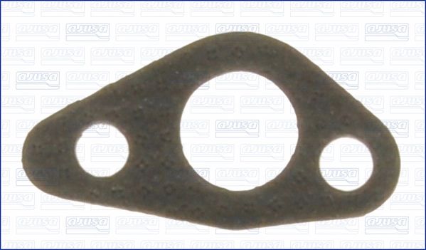 Joint, vanne EGR AJUSA 00852600