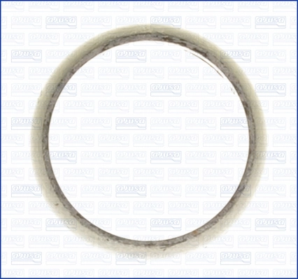 Joint d'étanchéité, tuyau d'échappement AJUSA 01064700