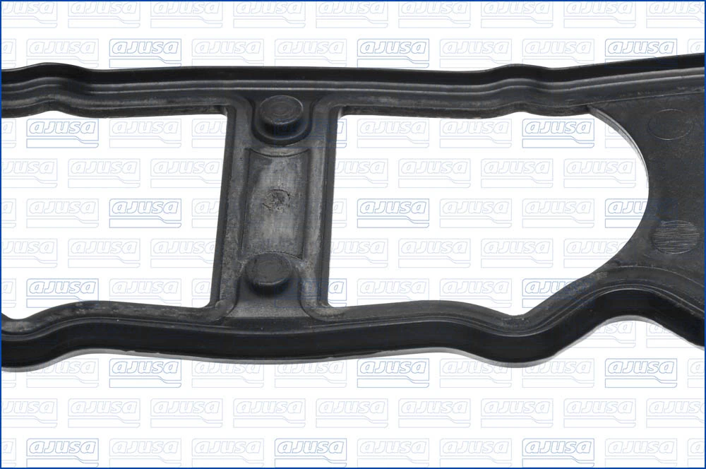 Joint de cache culbuteurs AJUSA 11105100