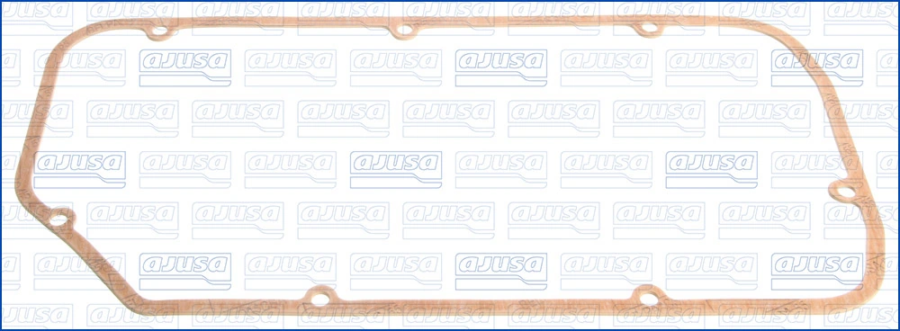 Joint de cache culbuteurs AJUSA 11036300