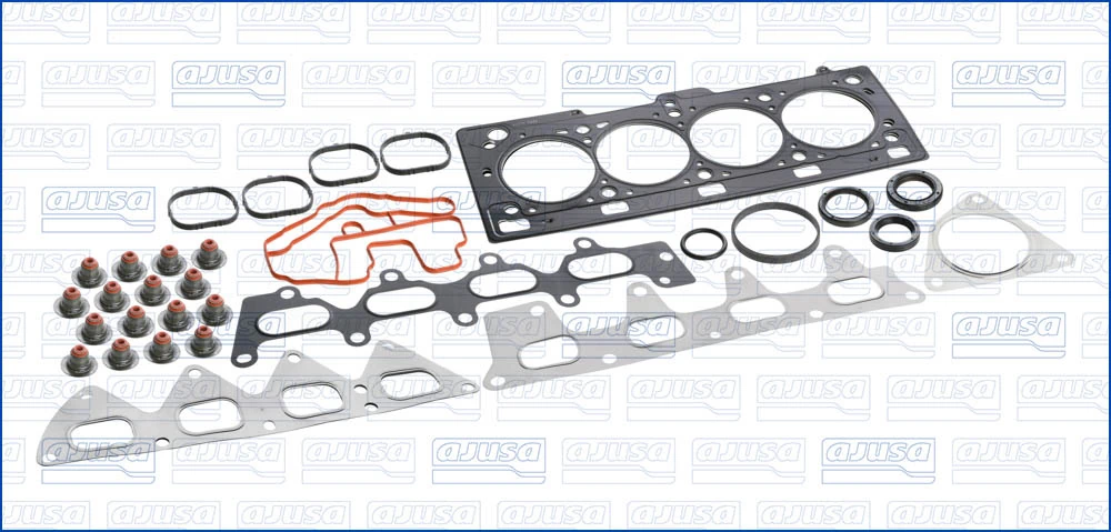 Pochette haute AJUSA 52260100