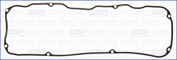 Joint de cache culbuteurs AJUSA 11054100