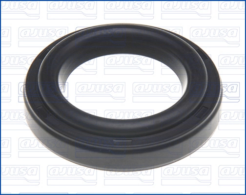 Joint de cache culbuteurs AJUSA 15056200