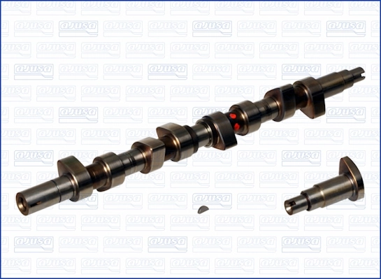 Arbre à came AJUSA 93052700