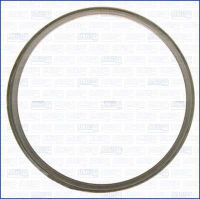 Joint d'étanchéité, culasse AJUSA 10074900