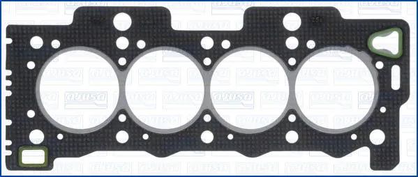 Joint d'étanchéité, culasse AJUSA 10156010