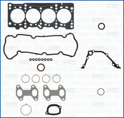 Pochette moteur complète AJUSA 50236800