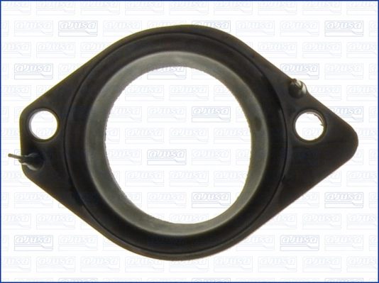 Joint d'étanchéité, pompe à carburant AJUSA 01221700