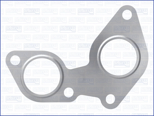 Joint, vanne EGR AJUSA 01434200