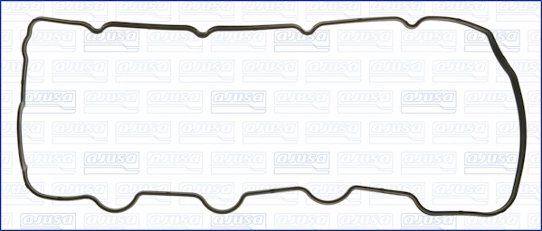 joint cache soupape TOYOTA HIACE  (95-12) HILUX VI Pickup