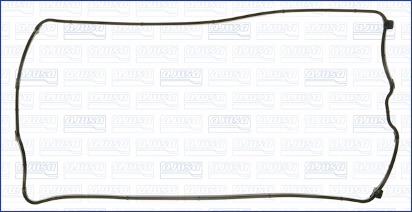 Joint de cache culbuteurs AJUSA 11046100