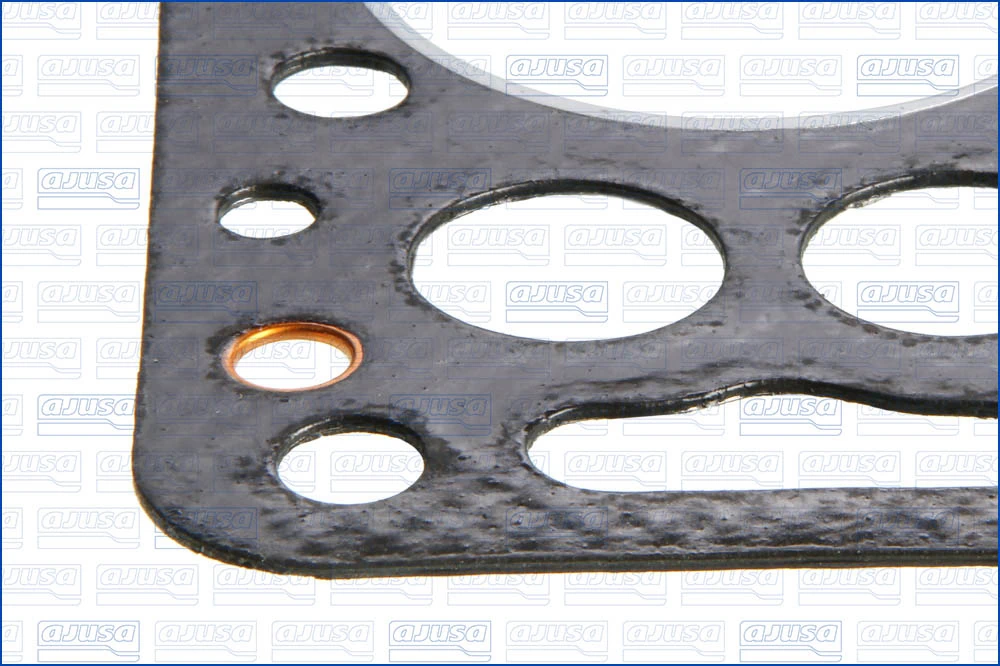 Joint d'étanchéité, culasse AJUSA 10004400