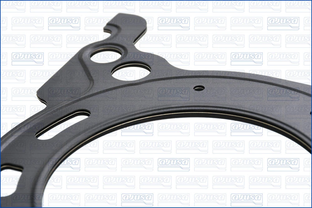 Joint d'étanchéité, culasse AJUSA 10255200