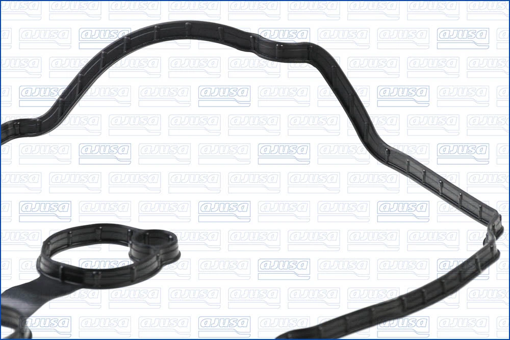 Joint de cache culbuteurs AJUSA 11170300