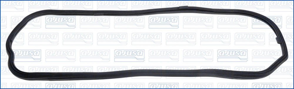 Joint d'étanchéité, carter d'huile AJUSA 14095600