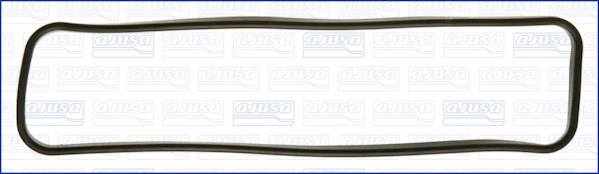 Joint de cache culbuteurs AJUSA 11009000