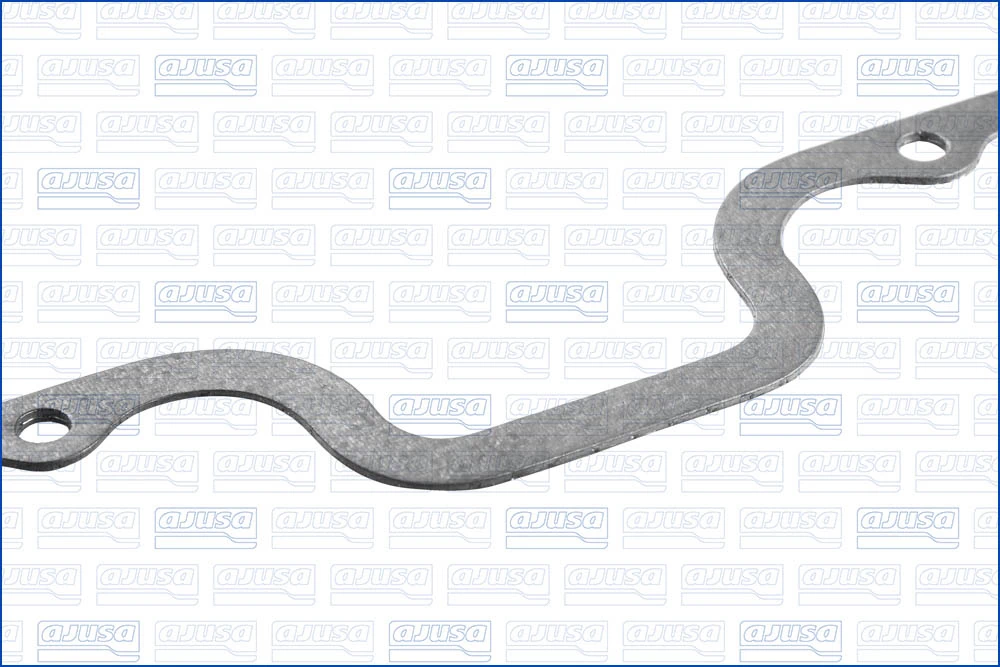 Joint de cache culbuteurs AJUSA 11029800